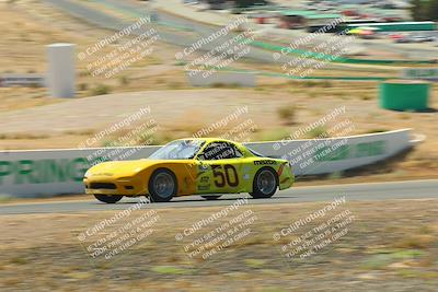 media/May-31-2025-CalClub SCCA (Sat) [[2c1a04e1ee]]/Qualifying/Group 1/Turn 4/